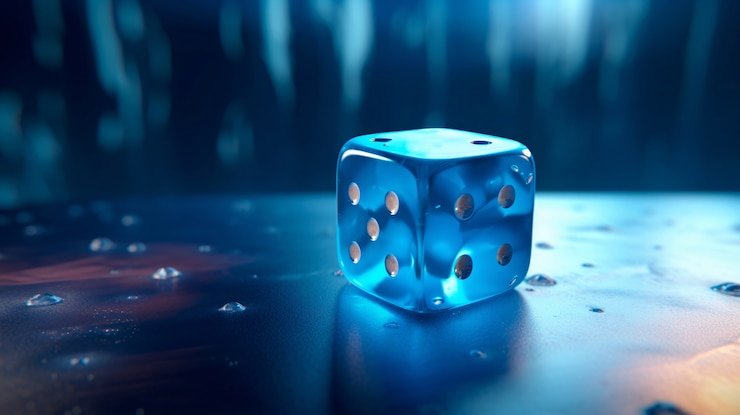 gamex bet