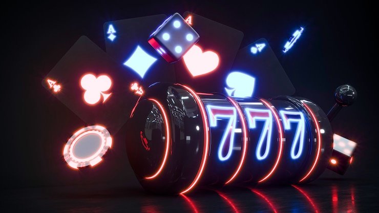 gamex bet