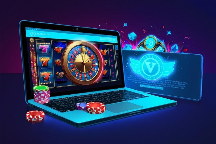 gamex bet