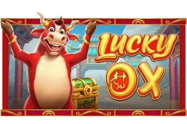 gamex bet