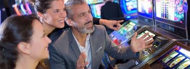gamex bet