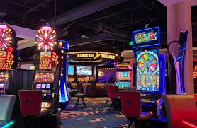 gamex bet
