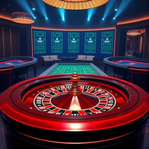 gamex bet