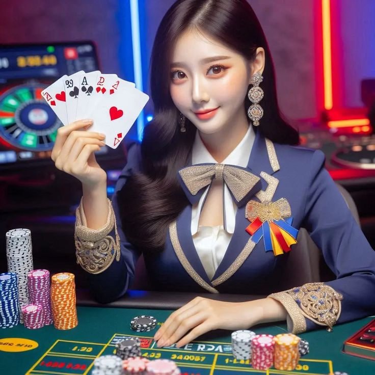 gamex bet