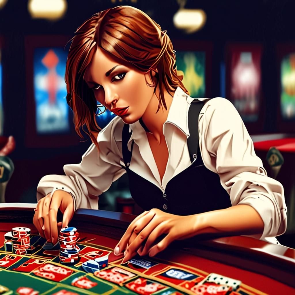 gamex bet