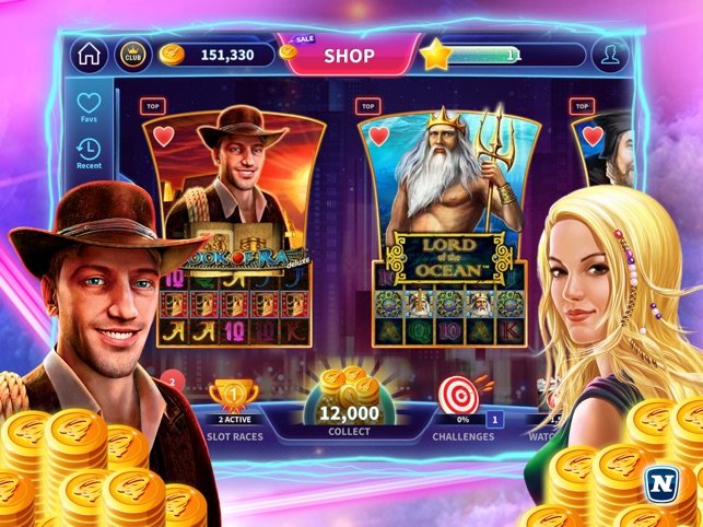 gamex bet