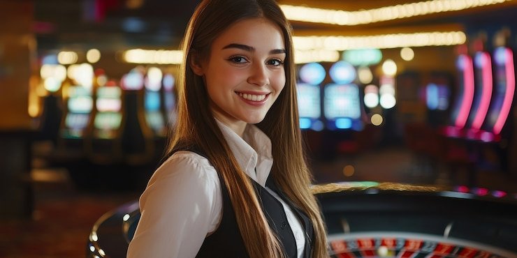 gamex bet