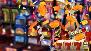 gamex bet