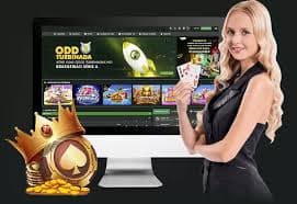 gamex bet