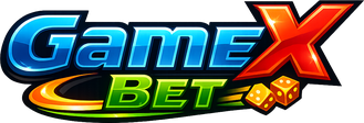 gamex bet